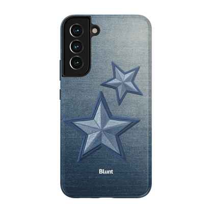 Dream State Samsung Case