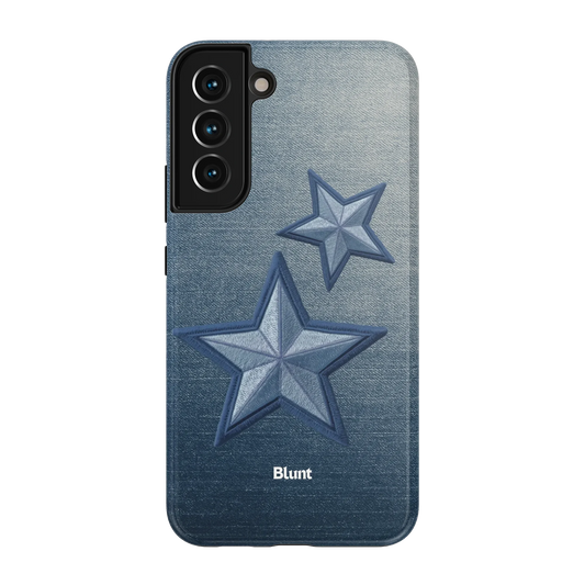 Dream State Samsung Case