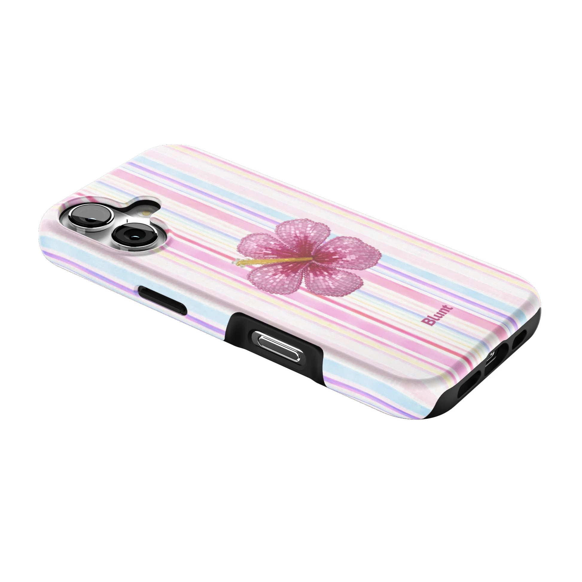 Presa-iphone-case-iPhone 17-2