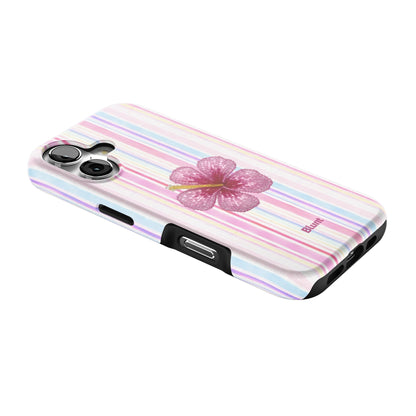 Presa-iphone-case-iPhone 17-2