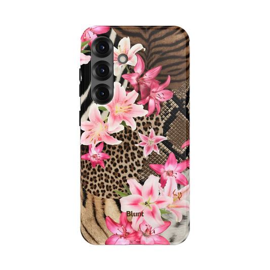 Divina Samsung Case