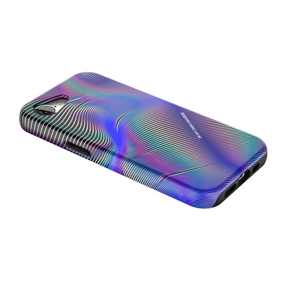 Metaverse-iphone-case-iPhone 17 E-2