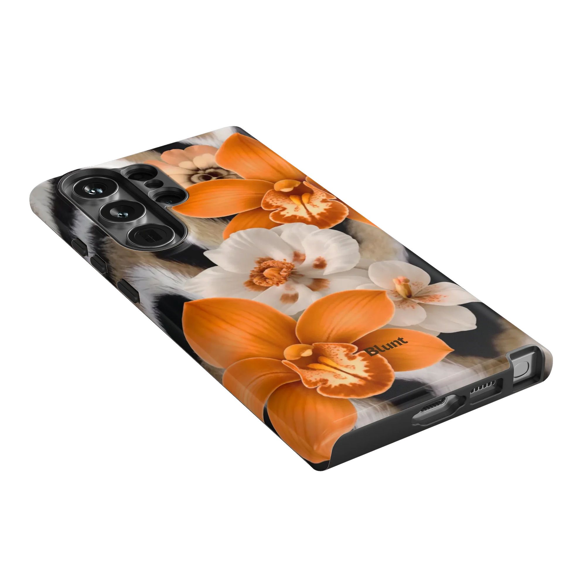 APRICOT-MYTHIC-samsung-case-S23 Ultra-2