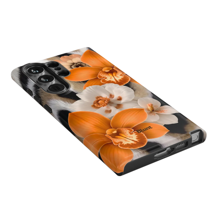 APRICOT-MYTHIC-samsung-case-S23 Ultra-2