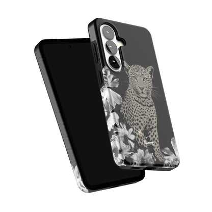 Vesper-samsung-case-Galaxy S26-5