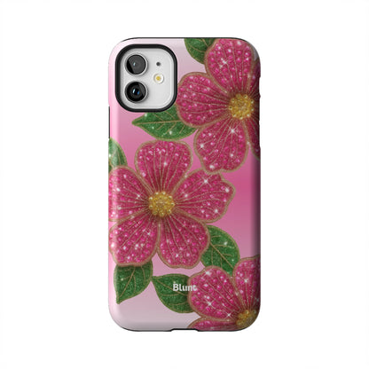 honoluluiphonecase-iphone-case-iPhone 11-1