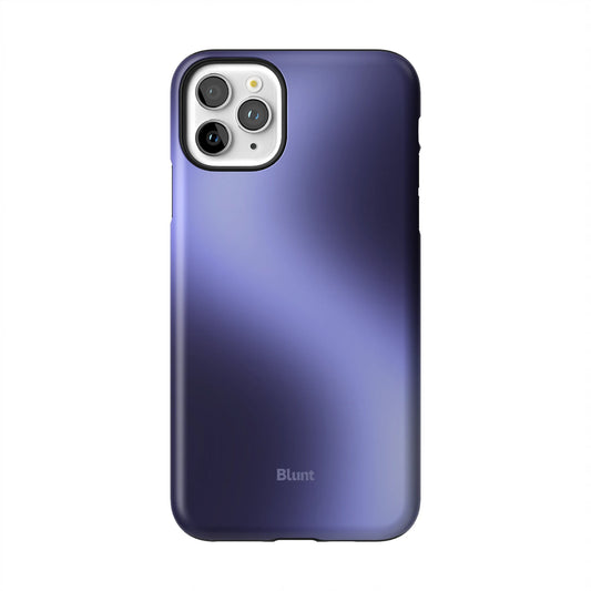 ultraiphonecase-iphone-case-iPhone 11 Pro Max-1