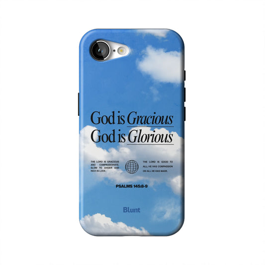 Sky-Praise-iphone-case-iPhone 17 E-1
