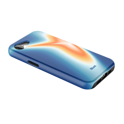 Night-Alloy-iphone-case-iPhone 17 E-2