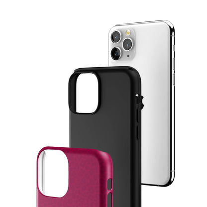 highmaintenanceiphonecase-iphone-case-iPhone 11 Pro-3