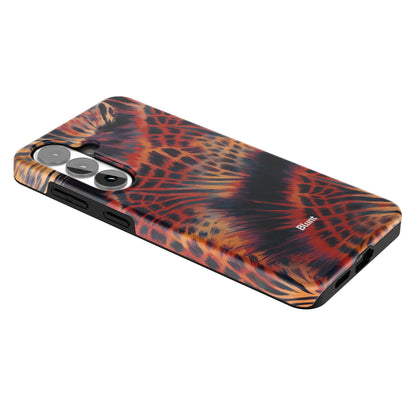 Gleam-samsung-case-Galaxy S26 Plus-2