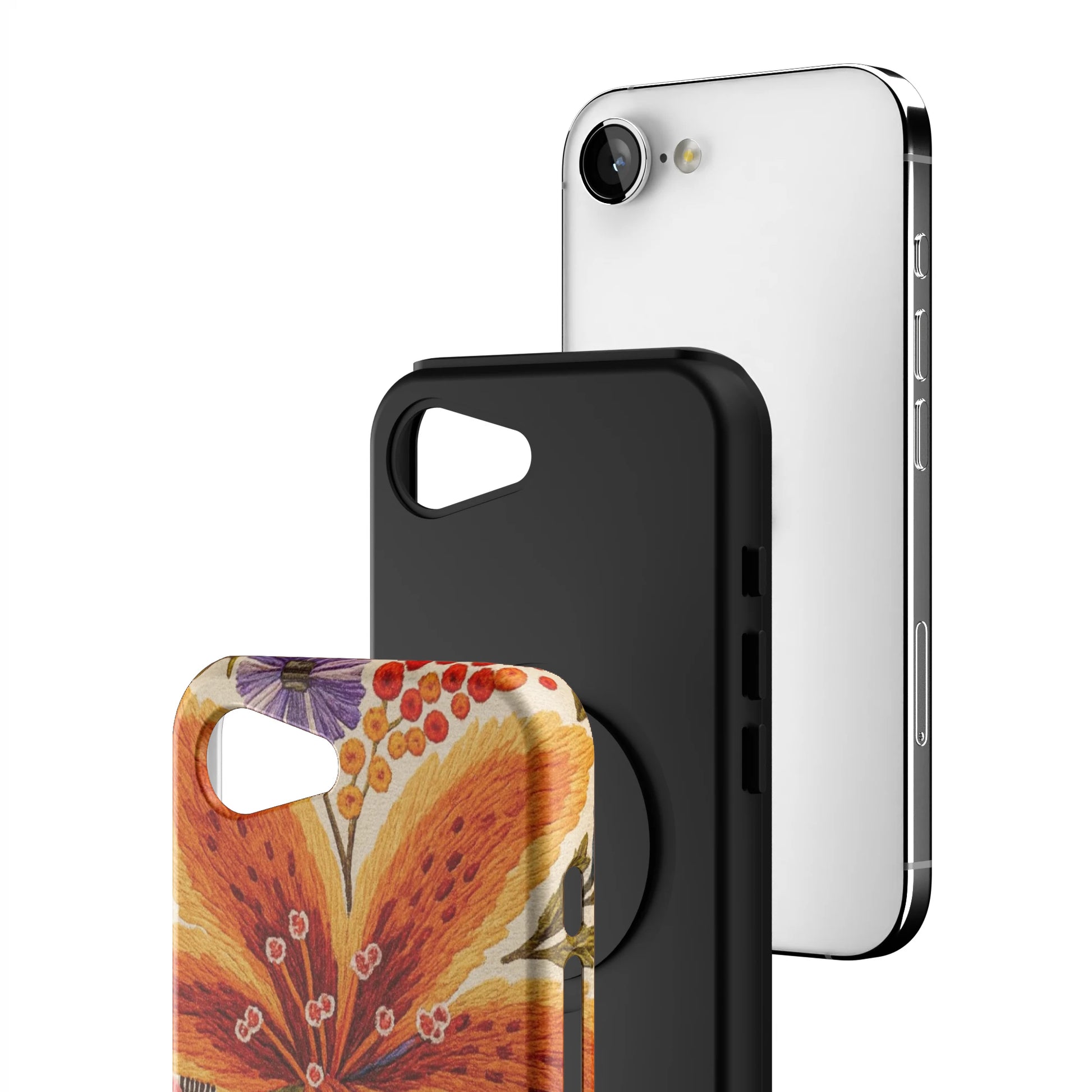 Emberly-iphone-case-iPhone 17 E-3