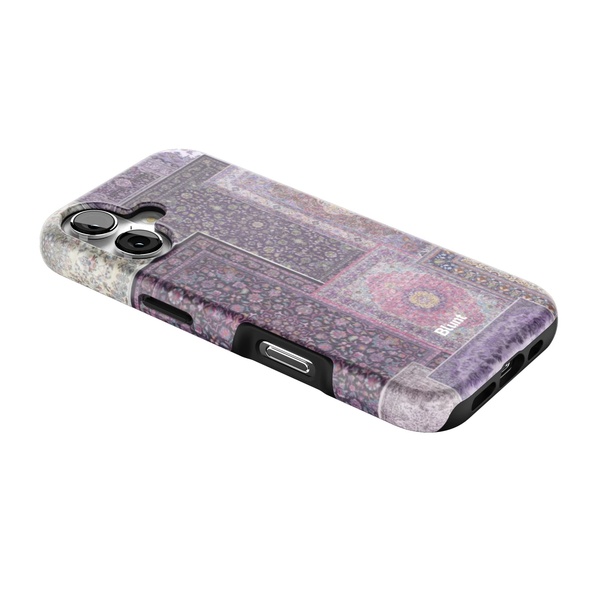 Amani-iphone-case-iPhone 17-2