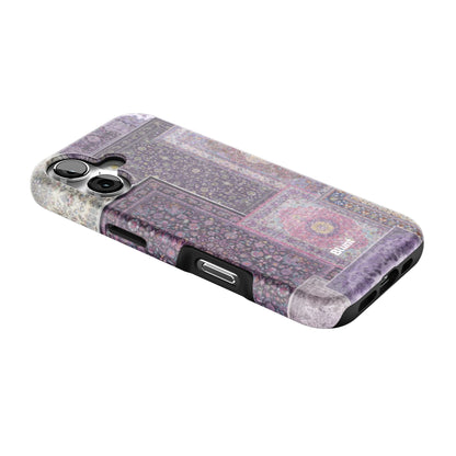 Amani-iphone-case-iPhone 17-2