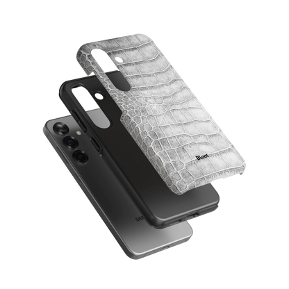 Sterling Samsung Case