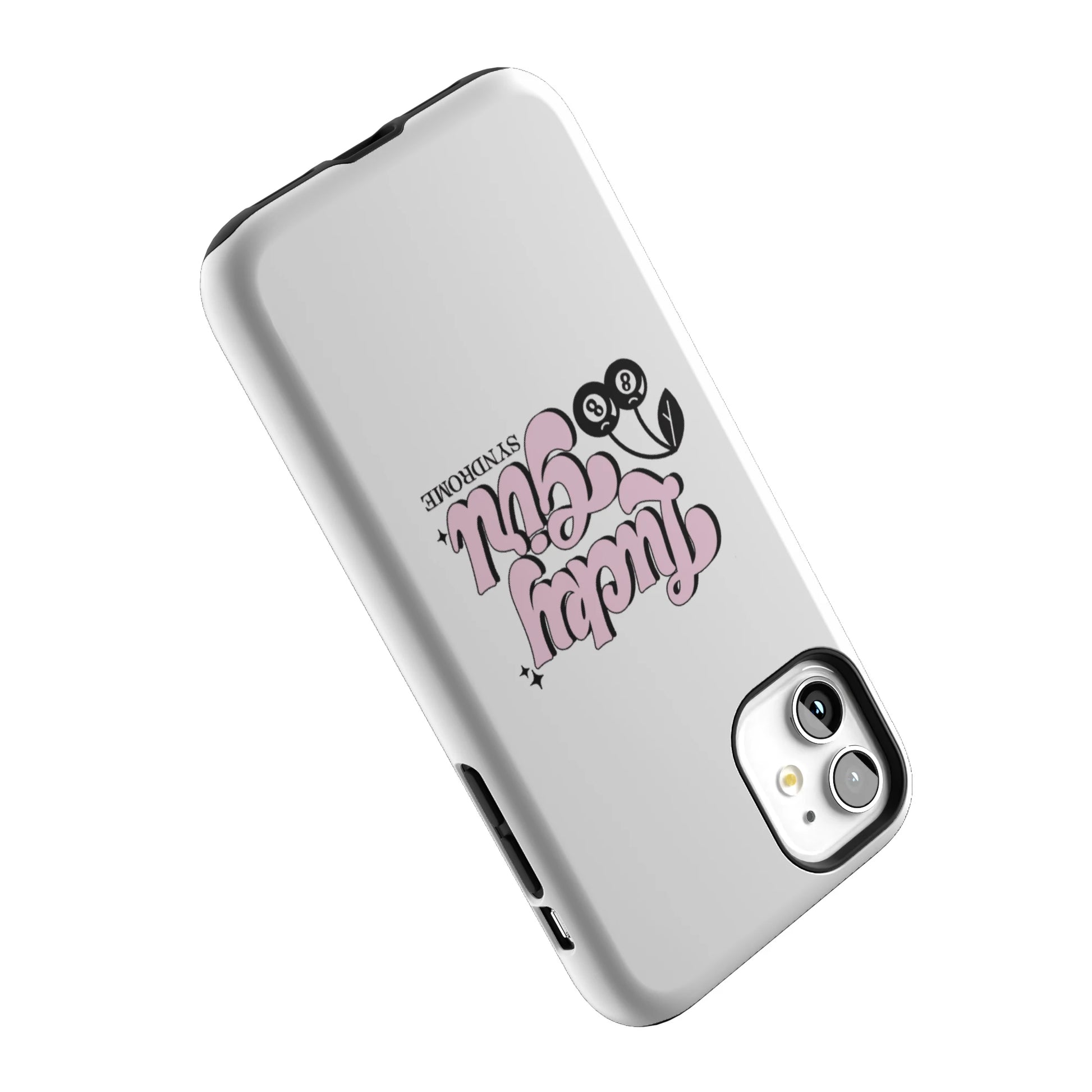 luckygirliphonecase-iphone-case-iPhone 11-4