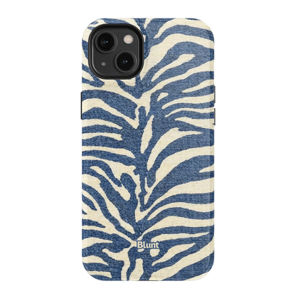 Azro iPhone Case