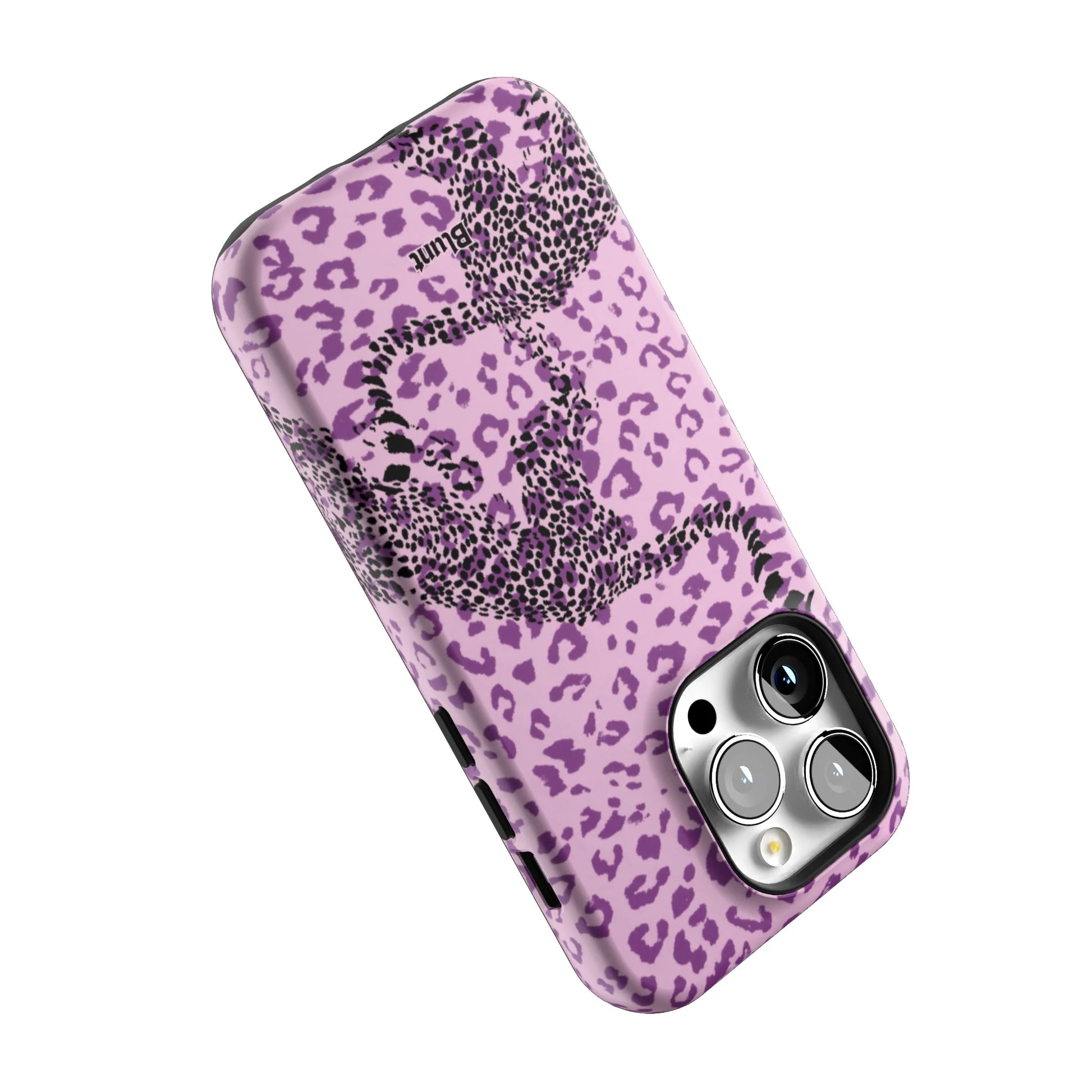Elara-iphone-case-iPhone 14 Pro-4