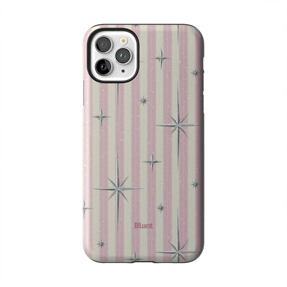 Pink-Nap-iphone-case-iPhone 11 Pro Max-1