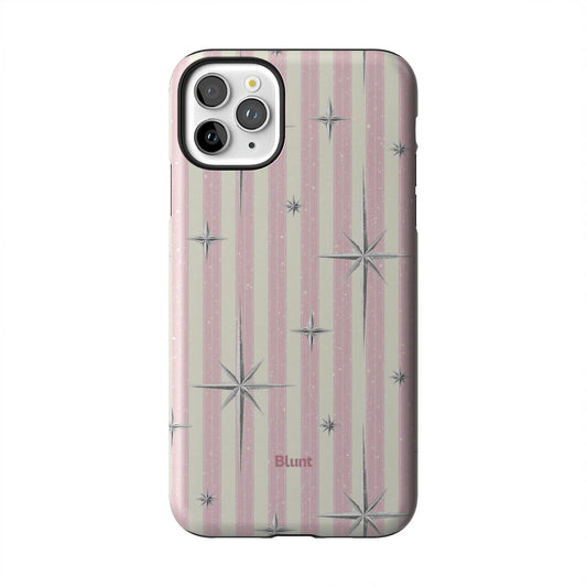 Pink-Nap-iphone-case-iPhone 11 Pro Max-1