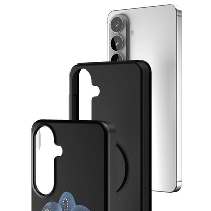 Icy-Relic-samsung-case-Galaxy S26 Plus-3