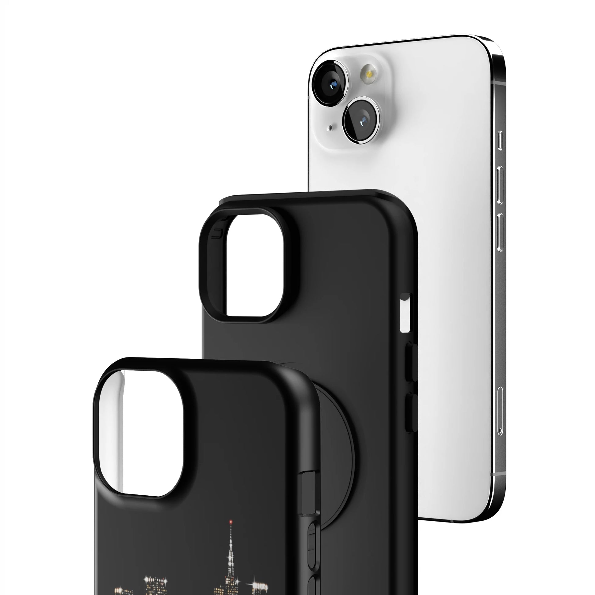 Downtown-LA-iphone-case-iPhone 13-3