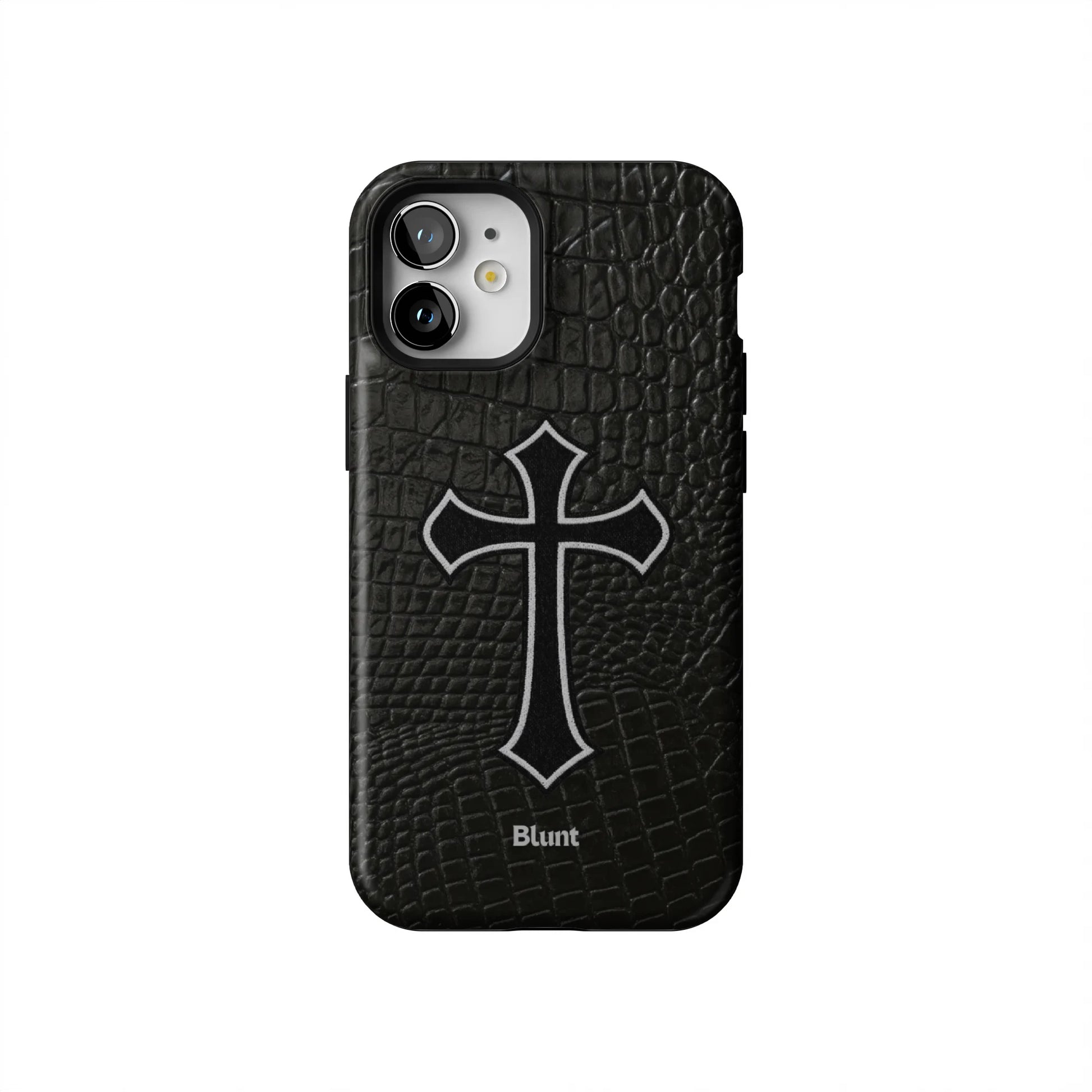 Valor-iphone-case-iPhone 12 Mini-1
