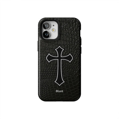 Valor-iphone-case-iPhone 12 Mini-1