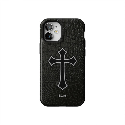 Valor-iphone-case-iPhone 12 Mini-1