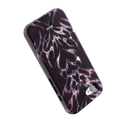 Eclipse-Heart-iphone-case-iPhone 17 E-4
