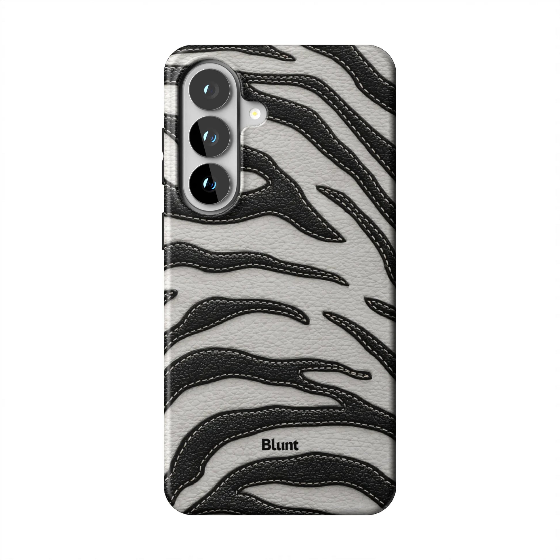 Mono-Zarco-samsung-case-Galaxy S26 Plus-1