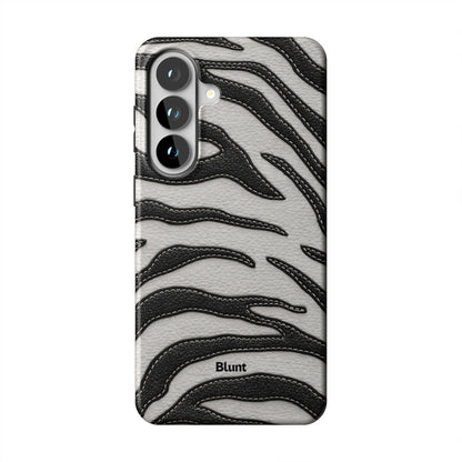 Mono Zarco Samsung Case