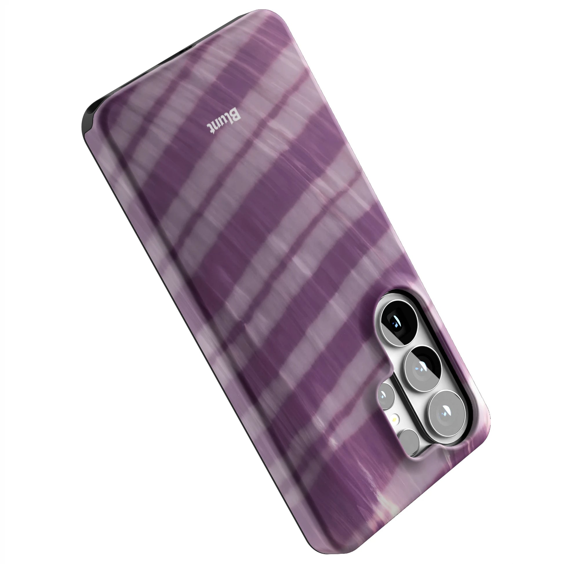 Connie-samsung-case-Galaxy S26 Ultra-4