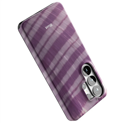 Connie-samsung-case-Galaxy S26 Ultra-4