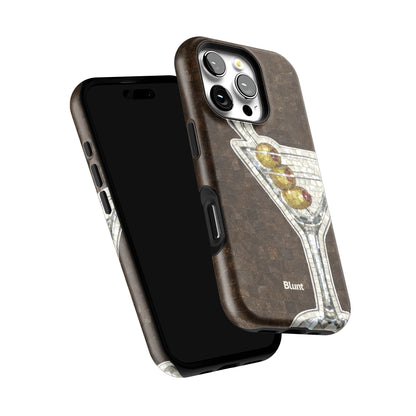 Coco-Martini-iphone-case-iPhone 16 Pro-5