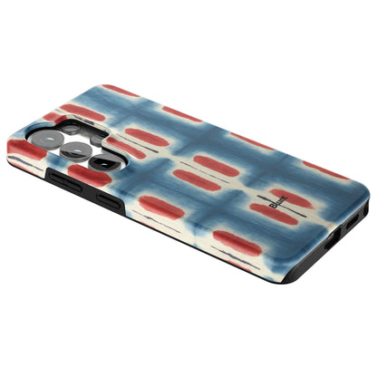 Indigo-Blocks-samsung-case-Galaxy S26 Ultra-2
