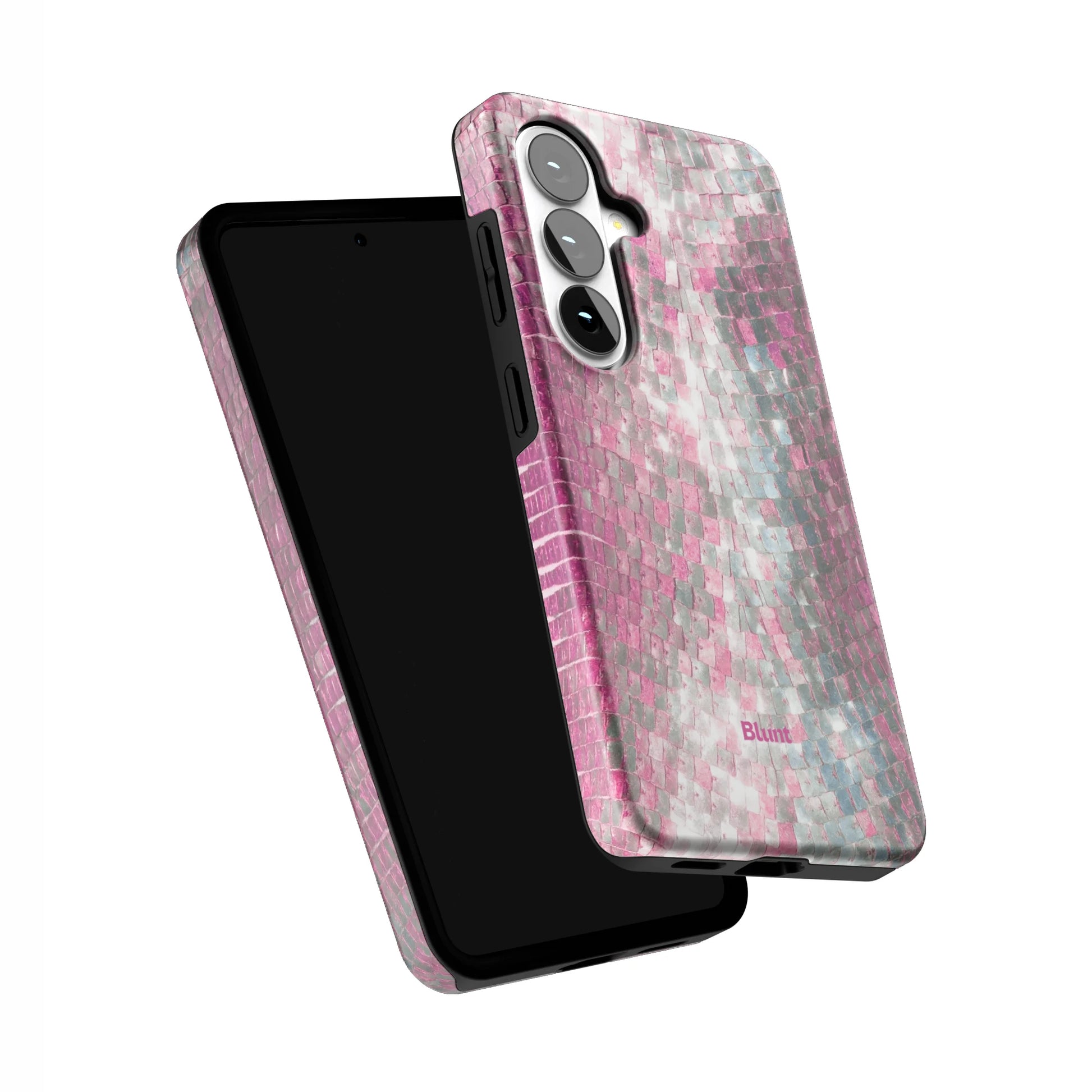 Auralia-samsung-case-Galaxy S26-5