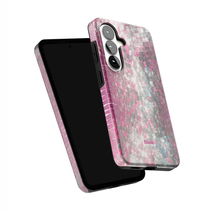 Auralia-samsung-case-Galaxy S26-5