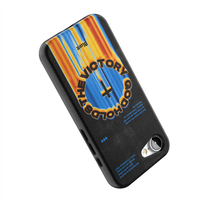 Divine-Weight-iphone-case-iPhone 17 E-4