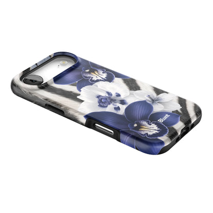 NAVY-MYTHIC-iphone-case-iPhone 17 Air-2