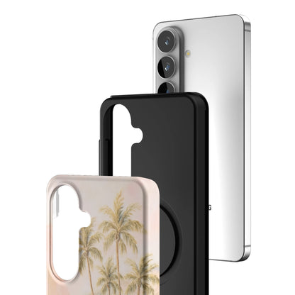 coastalsamsungcase-samsung-case-Galaxy S26-3