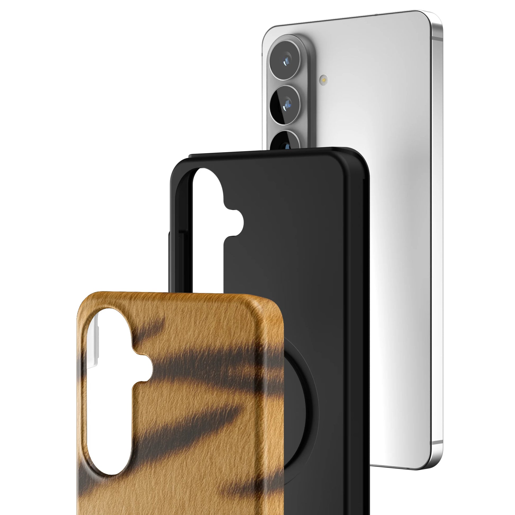 Oxari-samsung-case-Galaxy S26 Plus-3
