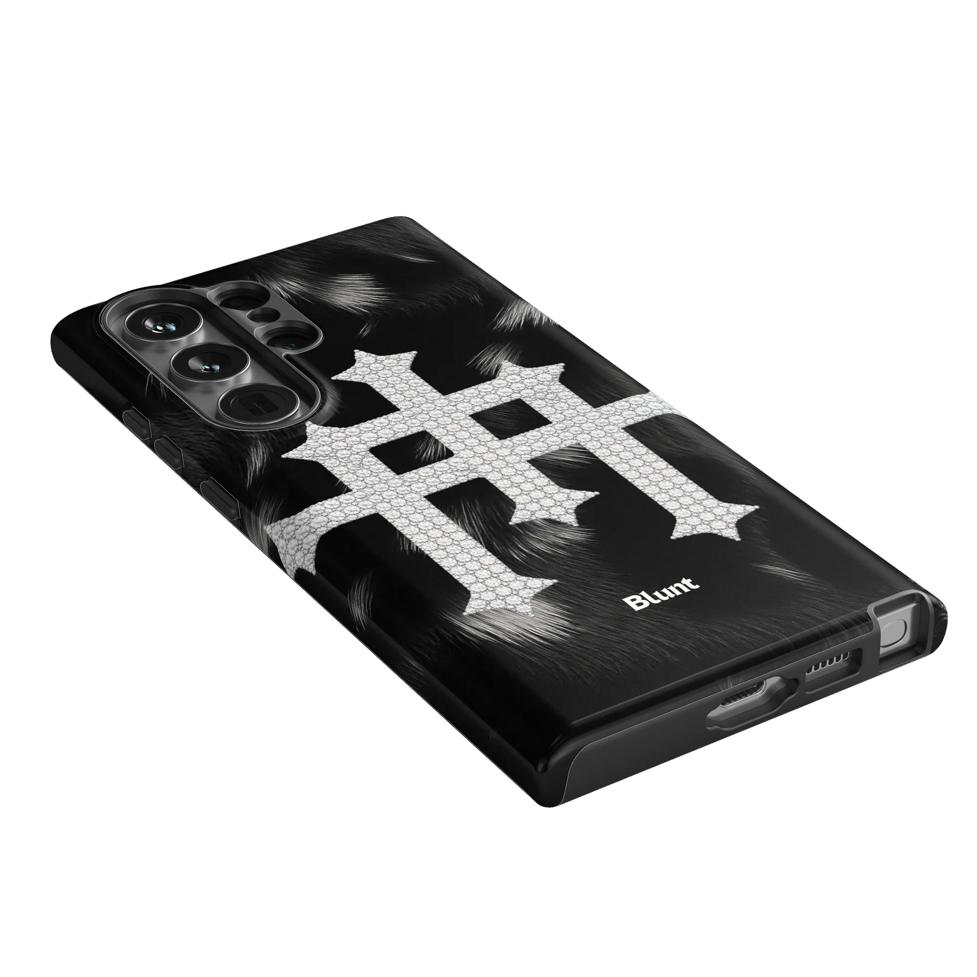 Codex-samsung-case-S23 Ultra-2