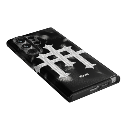 Codex-samsung-case-S23 Ultra-2