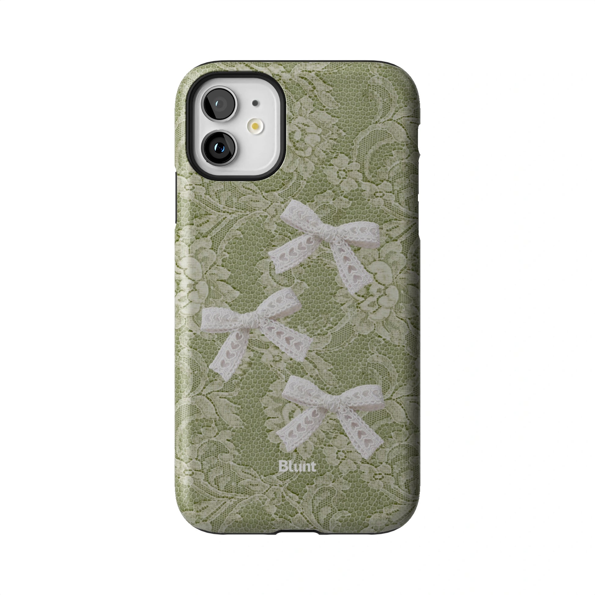 Agnes iPhone Case gallery - Iphone_11_Iphone_1