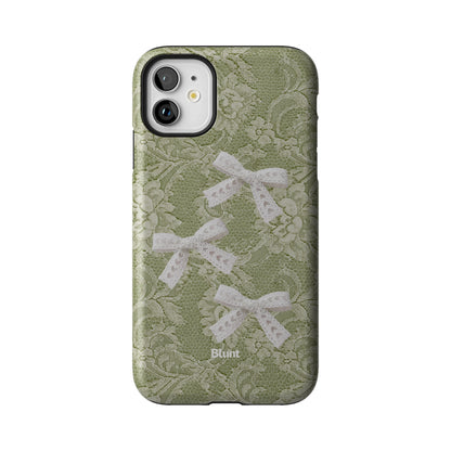 Agnes iPhone Case gallery - Iphone_11_Iphone_1