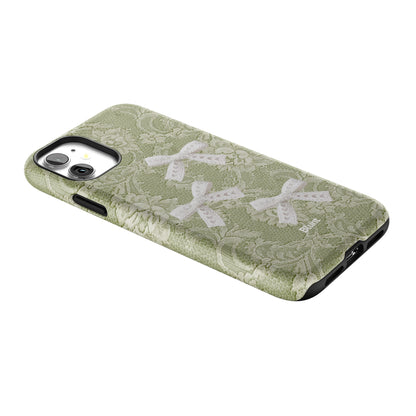 Agnes iPhone Case gallery - Iphone_11_Iphone_2