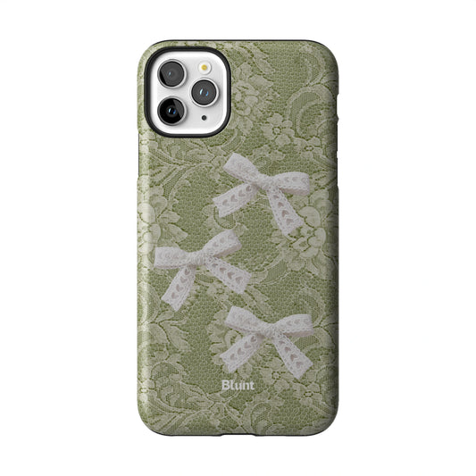 Agnes iPhone Case gallery - Iphone_11_Pro_Max_1
