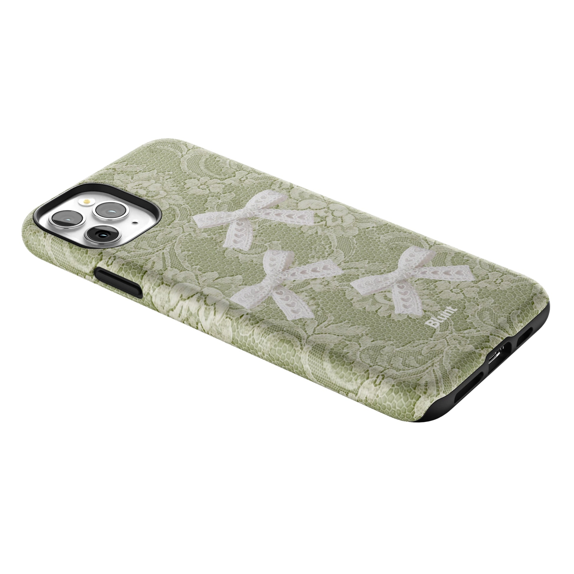 Agnes iPhone Case gallery - Iphone_11_Pro_Max_2