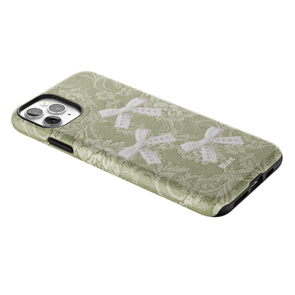 Agnes iPhone Case gallery - Iphone_11_Pro_Max_2
